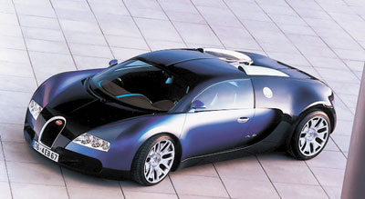 ma voiture